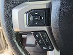 Used 2016 Ford F-150 Platinum SuperCrew Cab for sale #39637A - photo 24