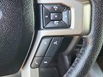 Used 2016 Ford F-150 Platinum SuperCrew Cab for sale #39637A - photo 25