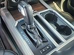 Used 2016 Ford F-150 Platinum SuperCrew Cab for sale #39637A - photo 26