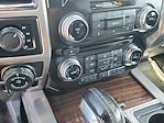 Used 2016 Ford F-150 Platinum SuperCrew Cab for sale #39637A - photo 27