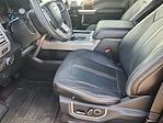 Used 2016 Ford F-150 Platinum SuperCrew Cab for sale #39637A - photo 7
