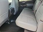 2022 Chevrolet Silverado 2500 Crew Cab 4x4 Pickup for sale #39638A - photo 10