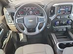 2022 Chevrolet Silverado 2500 Crew Cab 4x4 Pickup for sale #39638A - photo 11