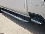 2022 Chevrolet Silverado 2500 Crew Cab 4x4 Pickup for sale #39638A - photo 12