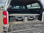 2022 Chevrolet Silverado 2500 Crew Cab 4x4 Pickup for sale #39638A - photo 13