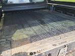 2022 Chevrolet Silverado 2500 Crew Cab 4x4 Pickup for sale #39638A - photo 14