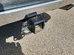2022 Chevrolet Silverado 2500 Crew Cab 4x4 Pickup for sale #39638A - photo 15