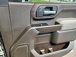 2022 Chevrolet Silverado 2500 Crew Cab 4x4 Pickup for sale #39638A - photo 17