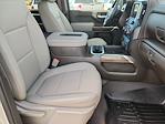 2022 Chevrolet Silverado 2500 Crew Cab 4x4 Pickup for sale #39638A - photo 18