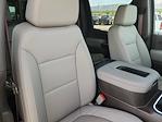 2022 Chevrolet Silverado 2500 Crew Cab 4x4 Pickup for sale #39638A - photo 19