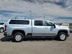 2022 Chevrolet Silverado 2500 Crew Cab 4x4 Pickup for sale #39638A - photo 3