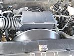 2022 Chevrolet Silverado 2500 Crew Cab 4x4 Pickup for sale #39638A - photo 20