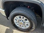 2022 Chevrolet Silverado 2500 Crew Cab 4x4 Pickup for sale #39638A - photo 21