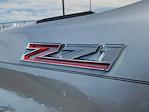 2022 Chevrolet Silverado 2500 Crew Cab 4x4 Pickup for sale #39638A - photo 22