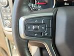 2022 Chevrolet Silverado 2500 Crew Cab 4x4 Pickup for sale #39638A - photo 25