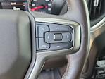 2022 Chevrolet Silverado 2500 Crew Cab 4x4 Pickup for sale #39638A - photo 26