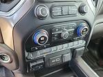 2022 Chevrolet Silverado 2500 Crew Cab 4x4 Pickup for sale #39638A - photo 27