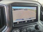 2022 Chevrolet Silverado 2500 Crew Cab 4x4 Pickup for sale #39638A - photo 28