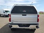 2022 Chevrolet Silverado 2500 Crew Cab 4x4 Pickup for sale #39638A - photo 4