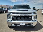 2022 Chevrolet Silverado 2500 Crew Cab 4x4 Pickup for sale #39638A - photo 6