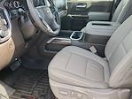 2022 Chevrolet Silverado 2500 Crew Cab 4x4 Pickup for sale #39638A - photo 7