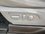 2022 Chevrolet Silverado 2500 Crew Cab 4x4 Pickup for sale #39638A - photo 8