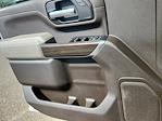 2022 Chevrolet Silverado 2500 Crew Cab 4x4 Pickup for sale #39638A - photo 9