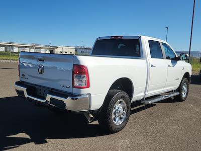 2021 Ram 2500 Crew Cab 4x4 Pickup for sale #39638B - photo 2