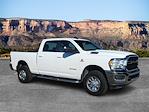 2021 Ram 2500 Crew Cab 4x4 Pickup for sale #39638B - photo 1