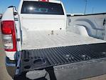 2021 Ram 2500 Crew Cab 4x4 Pickup for sale #39638B - photo 12