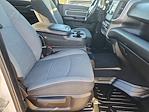 2021 Ram 2500 Crew Cab 4x4 Pickup for sale #39638B - photo 16