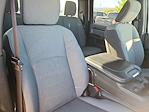 2021 Ram 2500 Crew Cab 4x4 Pickup for sale #39638B - photo 17