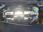 2021 Ram 2500 Crew Cab 4x4 Pickup for sale #39638B - photo 18