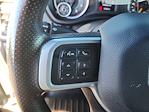 2021 Ram 2500 Crew Cab 4x4 Pickup for sale #39638B - photo 22