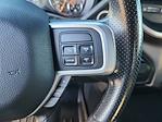 2021 Ram 2500 Crew Cab 4x4 Pickup for sale #39638B - photo 23