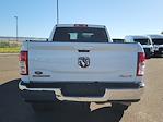 2021 Ram 2500 Crew Cab 4x4 Pickup for sale #39638B - photo 4