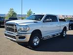 2021 Ram 2500 Crew Cab 4x4 Pickup for sale #39638B - photo 5