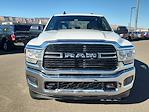 2021 Ram 2500 Crew Cab 4x4 Pickup for sale #39638B - photo 6