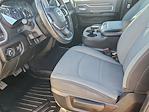 2021 Ram 2500 Crew Cab 4x4 Pickup for sale #39638B - photo 7