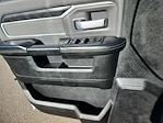 2021 Ram 2500 Crew Cab 4x4 Pickup for sale #39638B - photo 8