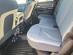2021 Ram 2500 Crew Cab 4x4 Pickup for sale #39638B - photo 9