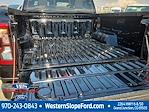 New 2025 Ford Ranger Lariat SuperCrew Cab for sale #39641 - photo 12