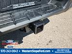 New 2025 Ford Ranger Lariat SuperCrew Cab for sale #39641 - photo 13