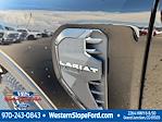 New 2025 Ford Ranger Lariat SuperCrew Cab for sale #39641 - photo 14