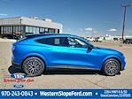 2025 Ford Mustang Mach-E AWD SUV for sale #39642 - photo 3