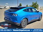 2025 Ford Mustang Mach-E AWD SUV for sale #39642 - photo 2