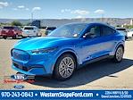 2025 Ford Mustang Mach-E AWD SUV for sale #39642 - photo 4