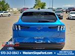 2025 Ford Mustang Mach-E AWD SUV for sale #39642 - photo 6