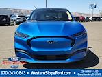 2025 Ford Mustang Mach-E AWD SUV for sale #39642 - photo 7