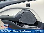 2025 Ford Mustang Mach-E AWD SUV for sale #39642 - photo 10